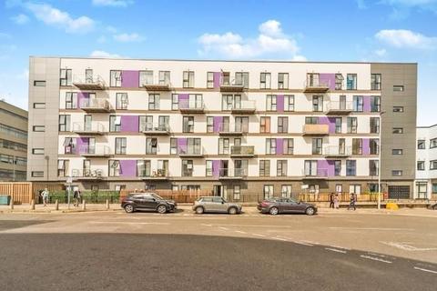 1 Bed Flats To Rent In Stevenage Apartments Flats To Let