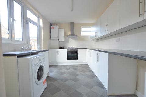 Search 3 Bed Houses To Rent In Hillingdon Onthemarket