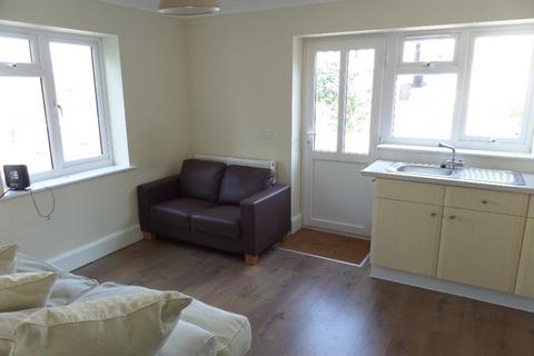 5 bedroom end of terrace house to rent, Coombe Road, Brighton