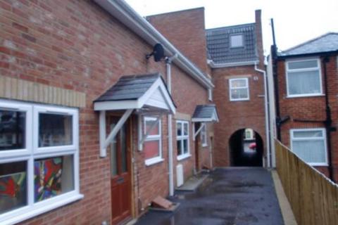 2 Bed Flats To Rent In Bournemouth Apartments Flats To
