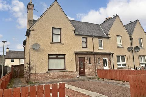 Search 3 Bed Houses For Sale In Inverness Shire Onthemarket