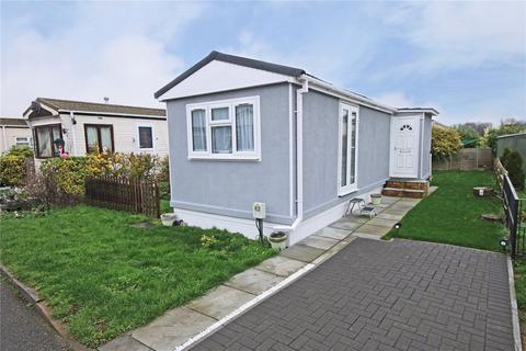 Search Mobile Homes For Sale In Uk Onthemarket