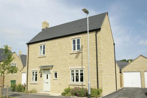 Search 4 Bed Houses To Rent In Gloucestershire Onthemarket