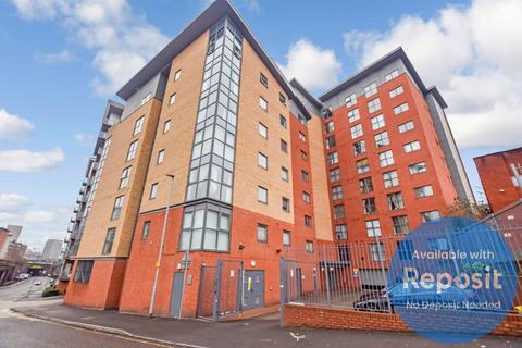 1 Bed Flats To Rent In Manchester Apartments Flats To