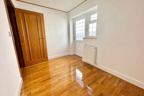 1 bedroom apartment to rent, Newington Road, Ramsgate