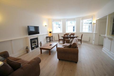 2 Bed Flats To Rent In Kemp Town Apartments Flats To Let