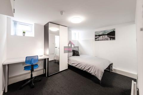 undefined, Gildabrook Road, Salford,