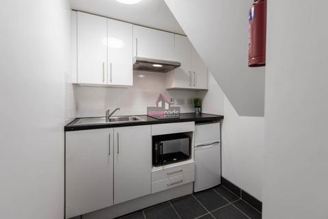 undefined, Gildabrook Road, Salford,
