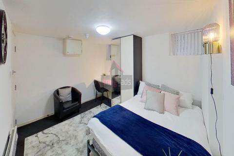 undefined, Gildabrook Road, Salford,