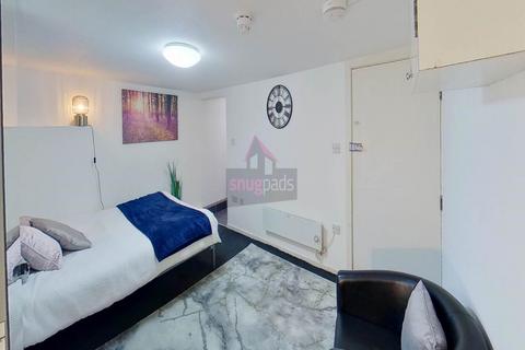 undefined, Gildabrook Road, Salford,
