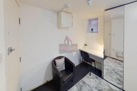 undefined, Gildabrook Road, Salford,