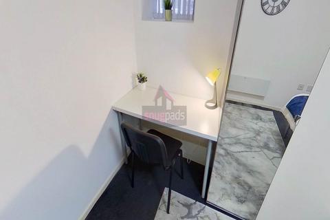 undefined, Gildabrook Road, Salford,