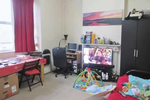 2 Bed Flats To Rent In Central Brighton Apartments Flats