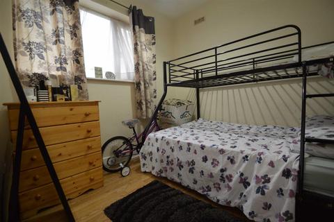 2a Toronto Road, Ilford, IG1 4RB