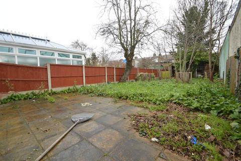 2a Toronto Road, Ilford, IG1 4RB