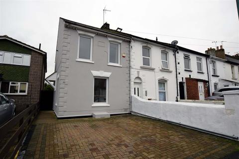 Search 2 Bed Houses For Sale In Gillingham Onthemarket