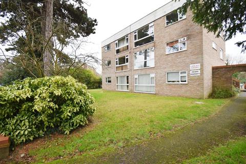 2 Bed Flats To Rent In Reading Apartments Flats To Let