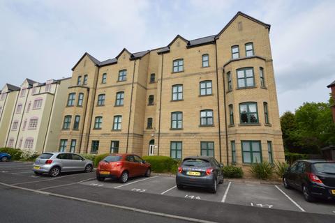 2 Bed Flats To Rent In South Manchester Apartments Flats