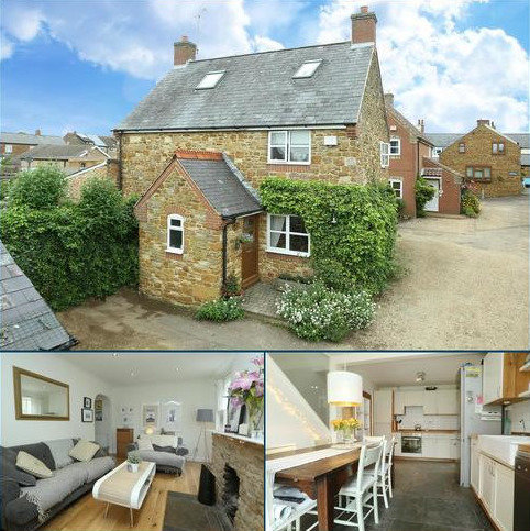 Search 4 Bed Houses To Rent In Northamptonshire Onthemarket