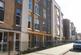 Chandler Way, Peckham, London, SE15 6GB