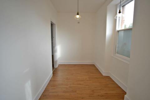 Property to rent - 1, West High Street, Lauder TD2 6TF