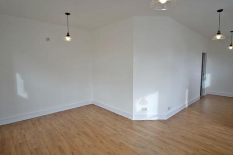 Property to rent - 1, West High Street, Lauder TD2 6TF