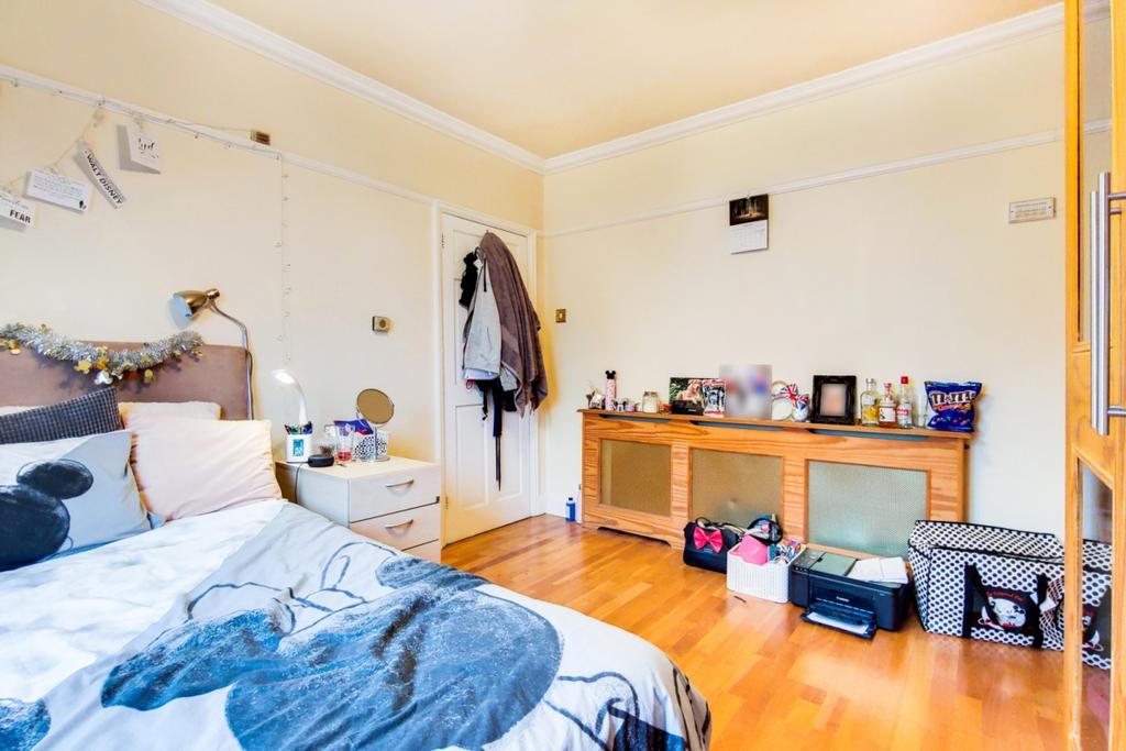 12 Bedroom 2-1