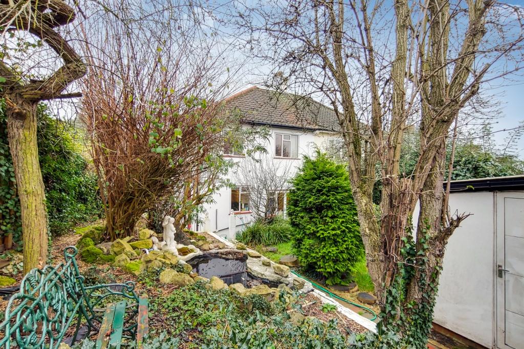 6 Garden-2