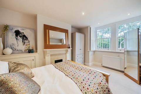 1 bedroom flat to rent, Grosvenor Road,  Richmond,  TW10