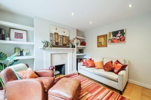 1 bedroom flat to rent, Grosvenor Road,  Richmond,  TW10