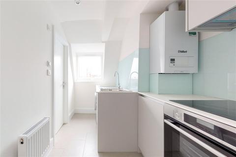 Studio to rent, Brick Lane, Shoreditch, London, E1