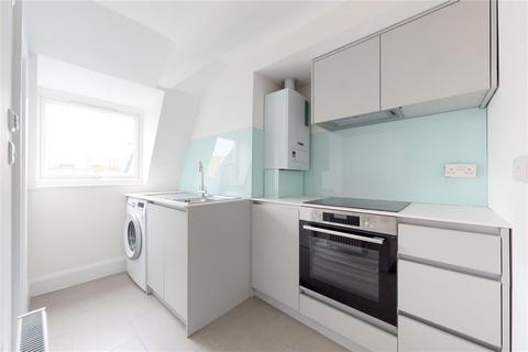 Studio to rent, Brick Lane, Shoreditch, London, E1