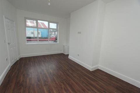 undefined, Crescent Road, Ellesmere Port, CH65