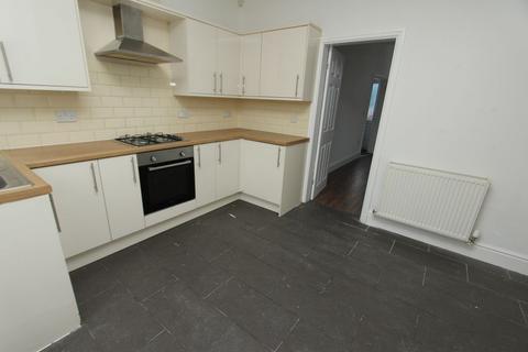 undefined, Crescent Road, Ellesmere Port, CH65