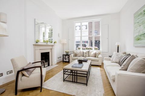 4 bedroom house to rent, Hollywood Road, Chelsea SW10