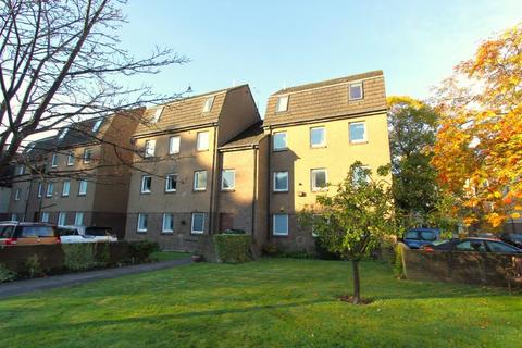 1 bedroom flat to rent, Liddesdale Place, Canonmills, Edinburgh, EH3