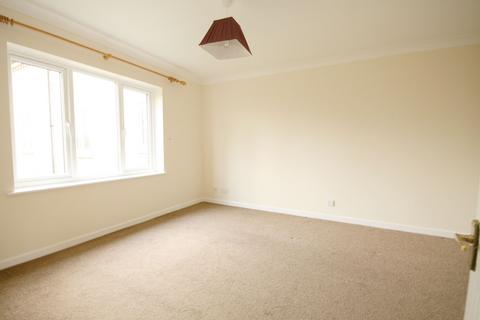 1 bedroom apartment to rent, Kimber Close, Oxford, OX33