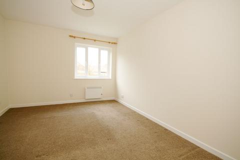 1 bedroom apartment to rent, Kimber Close, Oxford, OX33