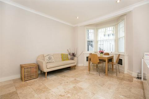 2 bedroom apartment to rent, Finborough Road, Chelsea, London, SW10