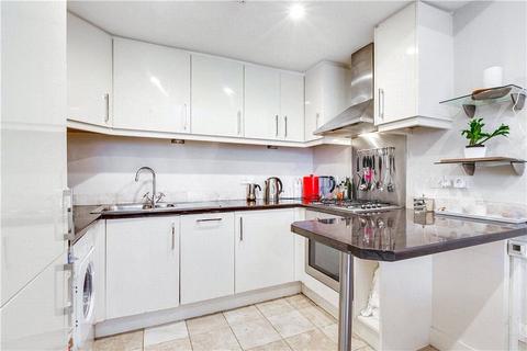 2 bedroom apartment to rent, Finborough Road, Chelsea, London, SW10