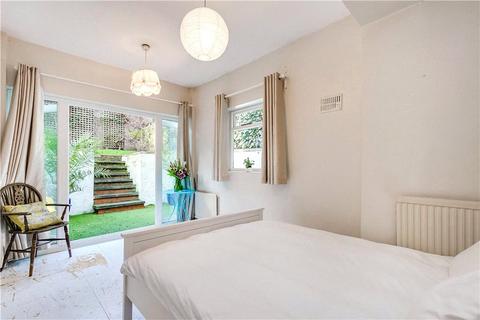 2 bedroom apartment to rent, Finborough Road, Chelsea, London, SW10