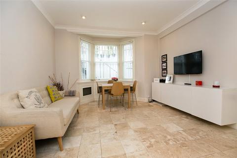 2 bedroom apartment to rent, Finborough Road, Chelsea, London, SW10