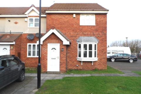 Low Moor Road Blackpool Fy2 2 Bed Cottage 650 Pcm 150 Pw