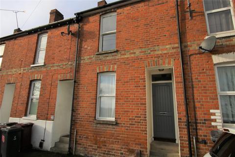 undefined, Dover Street, Reading, Berkshire, RG1