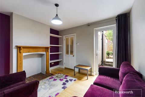 undefined, Dover Street, Reading, Berkshire, RG1