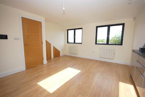 2 bedroom apartment to rent, Clarendon Road, Borehamwood, Hertfordshire, WD6