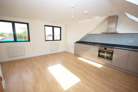 2 bedroom apartment to rent, Clarendon Road, Borehamwood, Hertfordshire, WD6
