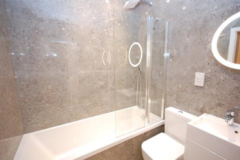 2 bedroom apartment to rent, Clarendon Road, Borehamwood, Hertfordshire, WD6