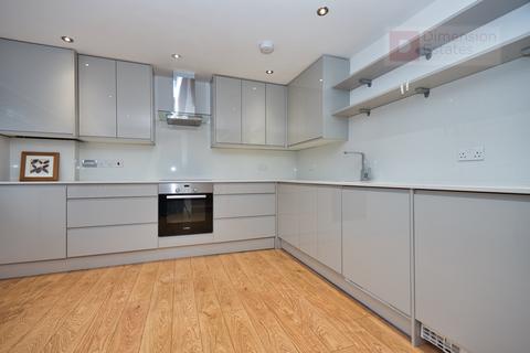 undefined, Lower Clapton Road, Capton Pond, Hackney, London, E5