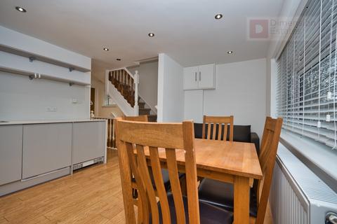 undefined, Lower Clapton Road, Capton Pond, Hackney, London, E5
